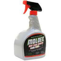 ENVIROCARE CORP 5310 CLEANER MOLD MILDEW RTU 32OZ