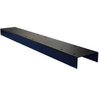EPOCH DESIGN 7140 3-BOX SPREADER BAR BLACK