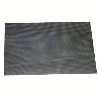ESSEX SILVER LINE CORPORATION 1218SC80 80G 12X18 SCREEN-BAK SANDPAPER