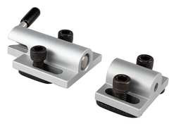 80/20 2107 DEADBOLT LATCH 10  15 SERIES 1-1/2 IN.
