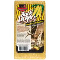EVOLVED HABITATS 34099 BUCK LICKERS SWT CN & MOL 4LB