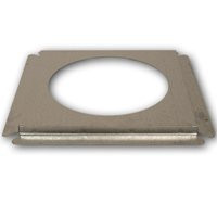 FMI PRODUCTS 30FS-8DM FIRE STOP SPACER 30DEG