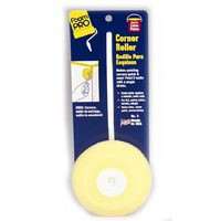 FOAMPRO 3 CORNER ROLLER