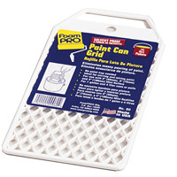 FOAMPRO 60 PAINT 1-GALLON CAN GRID