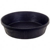 FORTEX/FORTIFLEX CR350 3GALLON FEED TUB