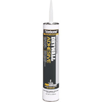 FRANKLIN INTERNATIONAL 5342 28OZ TITEBOND DRYWAL ADHESIVE