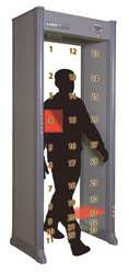 GARRETT METAL DETECTORS 1168414 ALARMS & DETECTION