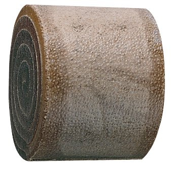 GARLAND MFG 21003 SIZE 3 RAWHIDE HAMMER FACE