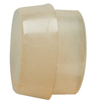GARLAND MFG 23002 SIZE 2 1-1/2"DIA. URETHANE HAMMER FACE