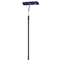 GARANT INC GPRR24TU TELESCOPIC ROOF RAKE