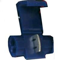 GARDNER BENDER 10-100 18-14AWG TAP SPLICES