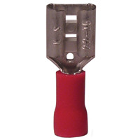 GARDNER BENDER 20-141F 22-18AWG FEMALE DISCONNECT