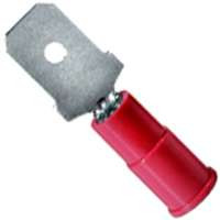 GARDNER BENDER 20-141M DISCONNECT 22-18AWG MALE