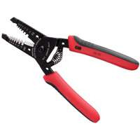 GARDNER BENDER GS-355 STRIPPER/CUT WRE 10-20AWG 6.25