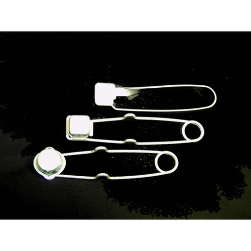 GC FULLER 1501 FU 1501 SPARK LIGHTER (EA)