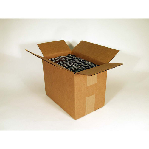 GC FULLER 1501B FU 1501B LIGHTER (BX/100)