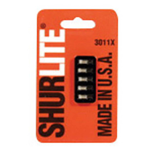 GC FULLER 3001 FU 3001 LIGHTER