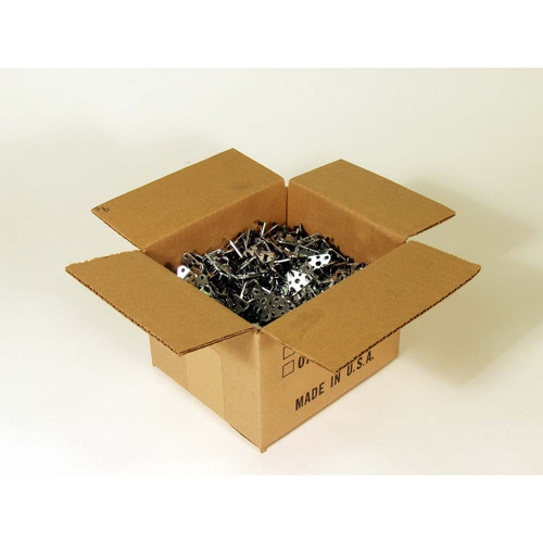 GC FULLER 5001XB FU 5001XB FLINTS (BX/1000)