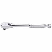 GEARWRENCH 81400 3/4" DRIVE PEAR HEAD RATCHET