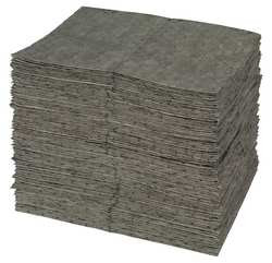 BRADY SPC ABSORBENTS UXT200 SPILL CONTROL