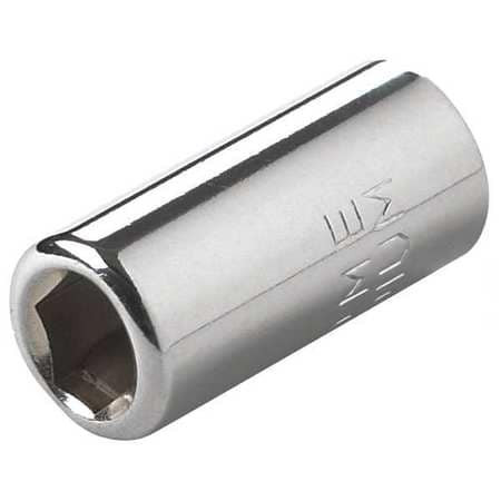 GEARWRENCH 890002GD 1/4 DRIVE TO BIT ADAPTER