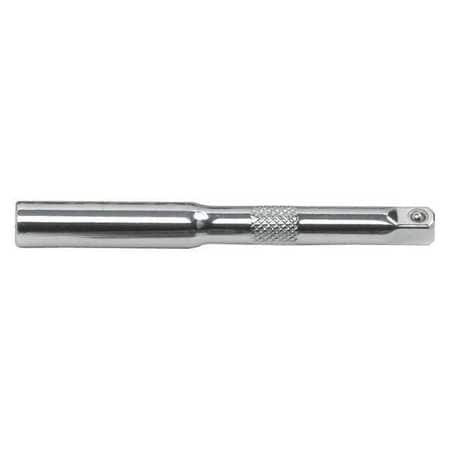 GEARWRENCH 890006GD T-HANDLE GEAR DRIVER