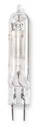 GENERAL ELECTRIC CMH20/TC/U/830/G8.5 GE LIGHTING 20W, T4.5 CERAMIC METAL HALI