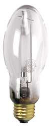 GENERAL ELECTRIC LU70/MED/ECO HPS BULB ED17 E26 6400 LM 70W