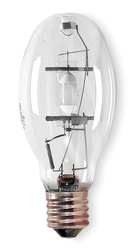 GENERAL ELECTRIC MVR250/U/PA GE LIGHTING 250W, ED28 METAL HALIDE HID 