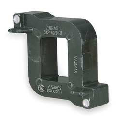 GENERAL ELECTRIC 15D22G004 MAGNETIC COIL,460-480V,NEMA SZ 2