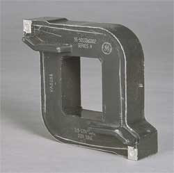 GENERAL ELECTRIC 55-501336G003 MAGNETIC COIL,230-240V,NEMA SZ 3