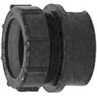 GENOVA PRODUCTS INC 82315 ABS TRAP ADAPTER 1-1/2X1-1/2IN