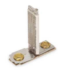 GENERAL ELECTRIC CR123C066A THERMAL UNIT,0.53 TO 0.57A