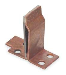 GENERAL ELECTRIC CR123F161C THERMAL UNIT,131.00 TO 135.00A