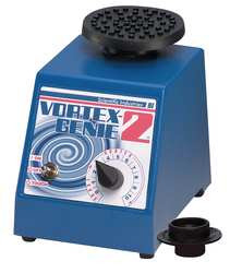 GENIE G560 VORTEX-GENIE 2 VORTEX MIXER 120V