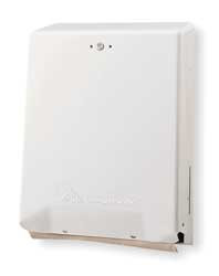 GEORGIA PACIFIC 56601 LAVATORY PRODUCTS