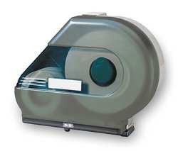 GEORGIA PACIFIC 58150 LAVATORY PRODUCTS