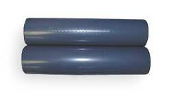 GF PIPING SYSTEMS HG800050PG1000 PIPE PLASTIC 1/2 IN