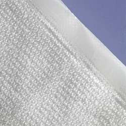 BERKSHIRE FLOORING US3000.0909.8 CLEANROOM WIPE 9X9