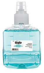 GOJO INDUSTRIES, INC. 1916-02 HAND CLEANER PRODUCTS