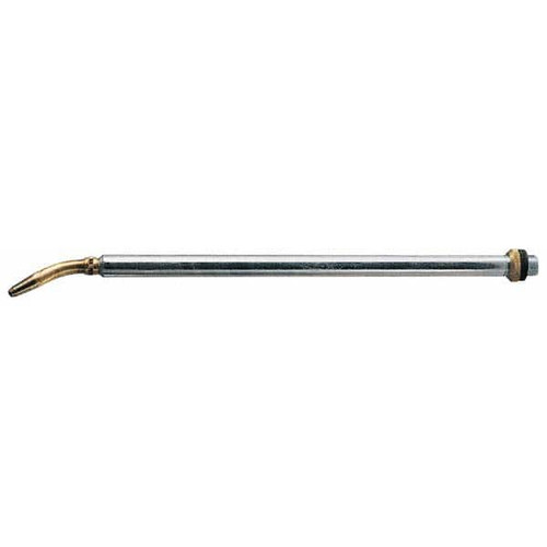 GOLDENROD 301026 120-15FS 15 FLEX SPOUT55968