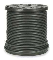 GOODYEAR ENGINEERED PRODUCTS 20026459 DISCHARGE HOSE 3/8 IN X 500 FT BLACK