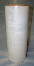 J C PARRY AND SONS COMPANY PVT15070RGR STRETCH WRAP FILM CLEAR 1500 FT.L 15IN W