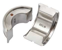 BURNDY U31ART TYPE U CRIMPING DIE BROWN