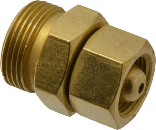 GOSS BRS-364 ADAPTOR  B REG TO MC CYL