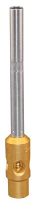 GOSS GHT-TD TIP ONLY SMALL FOR GHT-R