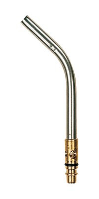 GOSS GT-5 TIP  LG  SOLDERS 2-1/2"