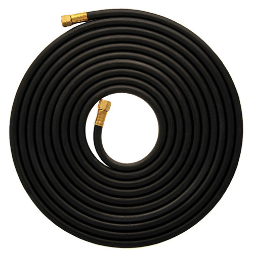 GOSS HEF-20 HOSE  20' PROPANE     BFTG