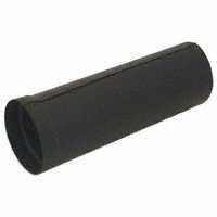 IMPERIAL MANUFACTURING BM0042/6-607LE 6INX12IN BLACK CNNECTOR SLIP