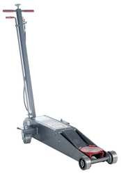 GRAY FSJ-120 FLOOR SERVICE JACK 6 TONS 4-3/4 IN H